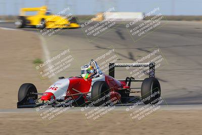 media/Oct-29-2022-CalClub SCCA (Sat) [[e05833b2e9]]/Race Group 2/Race (Outside Grapevine)/